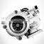 HX40W Turbocharger 4038421 4038425 6743-82-8220 6743-81-8040 4090015 4089189 Turbo Charger for Holset Cummins Truck 6CTAA SA6D11