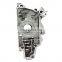 372Q 372-1011030  Oil Pump FOR CHERRY