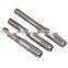 CNC lathe hardware precision milling machine parts processing stainless steel