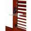 Lowest Cost Original Design Custom-Made Aluminium Louver