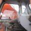 used doosan dh220lc-7 excavator for sale, used doosan digger 20 tons