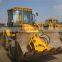used backhoe loader jcb 3cx, retroexcavator jcb 3cx, jcb 4cx used backhoe loader in China