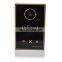 NFC Free Sdk Ethernet Access Controller Rfid Card Qr Code Reader Wiegand Tcp Ip Access Control Device Support TCP / UDP / HTTP