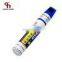 auto body scratch repair pen touch-up paint pen