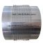 Perforation Roller pinned perforation roller for woven fabric leather