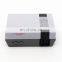 Mini Tv Video Game Consola with Gamepad Controller Joystick Family Retro Game Console 620 500
