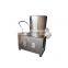 Fine Powder Mixer mixing Of Food Powder ribbon Mixer Machine wet And Dry Powder Mixer