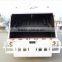 HOWO 4x2 compactor garbage truck 8CBM with competitive price 0086 15826750255