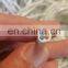 Heavy Duty Myanmar Electric Triad Wire Control Cable 18AWG Auto Audio Plaralell Speaker Cable OEM