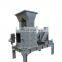 Perfect quality high capacity coal crusher machine/raw coal crusher 008613673685830