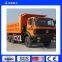 Beiben North Benz 6x6 Truck 2628 From Inner Mongolia Baotou beiben heavy duty truck factory