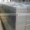 Construction Galvanized Metal Q235 steel scaffold / scaffolding plank hooks made in China