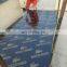 marine board for construction playwood construction plywood wood sheet laminated plywood
