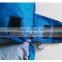 TOOTS Portable Ultralight Camping Sleeping Pad for Tent