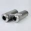 INR-Z-00220-API-PF25-V INRS-00220-API-SS010-V UTERS replaces INDUFIL hydraulic filter element