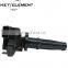 KEY ELEMENT High Performance Good Price Ignition Coil 27301-38020 for SONATA V (NF)2004-2012 Ignition Coil