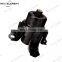 KEY ELEMENT High Quality Auto Engine Systems  Engine Mounts 12361-20090 for Toyota Engine Mounts