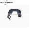 KEY ELEMENT Car Fenders front car fender 86811/12-D4000CH for OPTMA K5 2016 Car Fenders