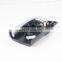 KEY ELEMENT New Design Car Parts Inside Door Handle Left For Hyundai 82610-2H000 Handle Door Locks