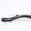 KEY ELEMENT Hot-Selling High Quality Tie Rod Ends 56820-1E000 for RIO II Left Tie Rod Ends