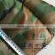 Winter Camping Waterproof Cotton Sleeping Bag