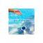 High Frequency New Energy Efficient Energy Saving Pool Solar Ionizer