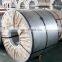 Zinc Coated 0.25mm*1000mm Galvanized Steel Coil Dx51d Z275 0.75mm Galvanized Steel Coil
