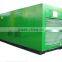 Best selling!!! 400KVA silent diesel generator -High quality Back up your Summer