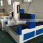 Remax 1212 cnc wood router machine table tiles and marbles 3D stone cutting engraving machine price cnc router stone machinery