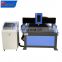 low price cnc plasma tube cutting metal  machine