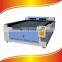 CO2 Laser Fabric Cutting Machines CO2 Laser Cutting Machine