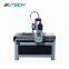 smart cncs mini cnc router and engraver