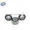 Best Seller 3202 Ball Bearing 15x35x15.9mm Double Row Angular Contact Ball Bearing 3202 2RS