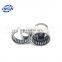 IKO High Quality Size 22*39*17mm Needle Roller Bearings NA 49/22 with Inner Ring