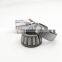33205 koyo taper roller bearing 25x52x22mm