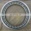 koyo Bearing AC4531 excavator parts 225x315x36mm