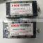 High Precision Original IKO Linear GuideWay linear guide block MXG45 MXG45C1T2PS2 MXG45C1HS2
