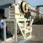 Competitive Price 20 Tph Stone Crushing Plant Line Pe 400x600 Jaw Crusher