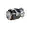 Best Price TAROL110/180-R-TVP Railway Bearing