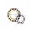 Original Cylindrical Roller Bearing RNN5010X1V RNN5010X1V
