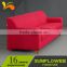 Hotel practical top quality sofa set living room furniture                        
                                                Quality Choice