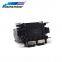 Piezas para camiones pesados, válvula relé ECU 1519383 1932575, válvula solenoide para DAF