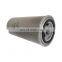 Latest hot sale screw air compressor maintenance parts oil filter 2605530180