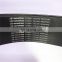 High quality  drive belt 22189021 coupling belt for Ingersoll Rand air compressor  belt driven