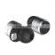 Jabees Newest Design APTX Technology Stereo True Wireless Bluetooth Earbuds