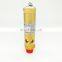 safety valve for compressor 54731450 for ingersoll rand industrial compressor