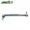 ZDO auto chassis suspension systems front lower forward control arm for BMW 128l 31 12 2 405 862  31 12 4 036 269  31122405862