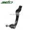 ZDO Tie Rod End For HONDA CIVIC IV VI For ACURA Hatchback EG Fastback MA M 53540-SR3-003 53540-S04-003