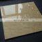 Porcelanato Tiles floor ceramic porcelain 60 x 60cm,porcelain tile china,porcelain spanish floor tile