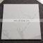 White alabaster stone bathroom marble tile